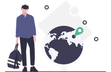 Élvezd a kétheti fizetést!